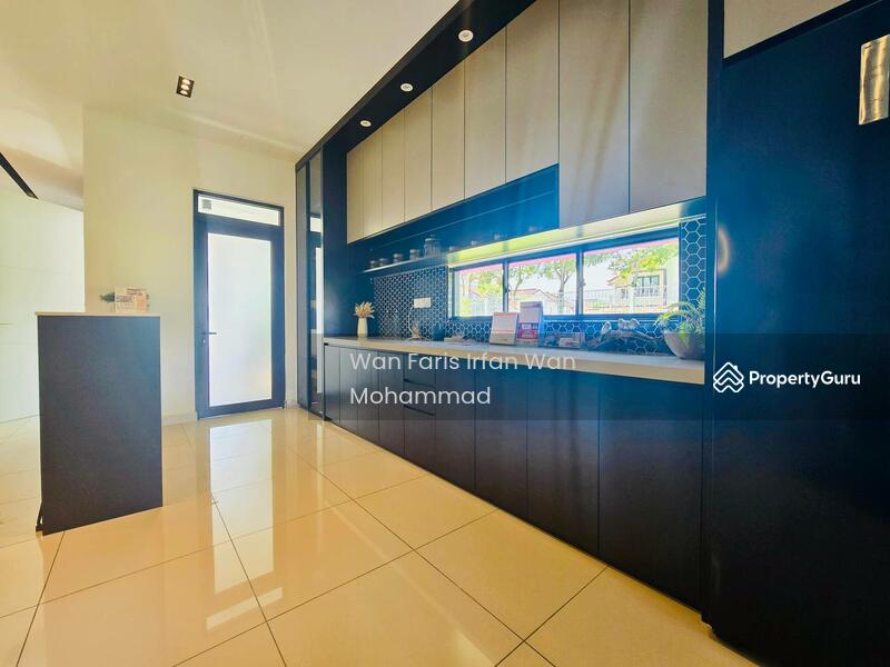 For Sale - Tilia