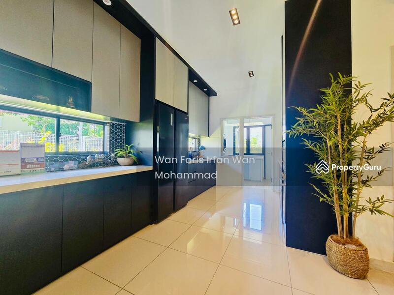 For Sale - Tilia