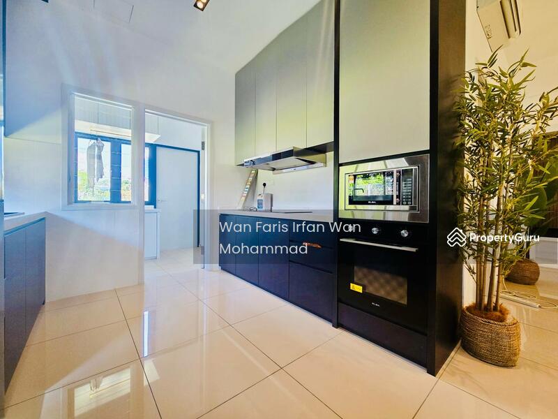 For Sale - Tilia