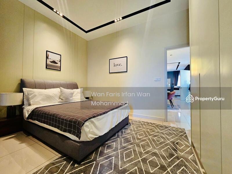 For Sale - Tilia