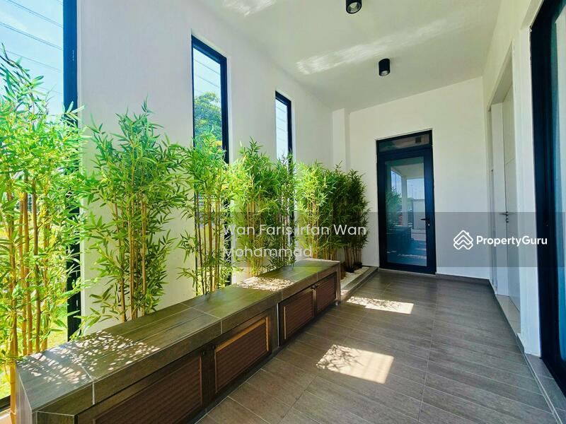 For Sale - Tilia
