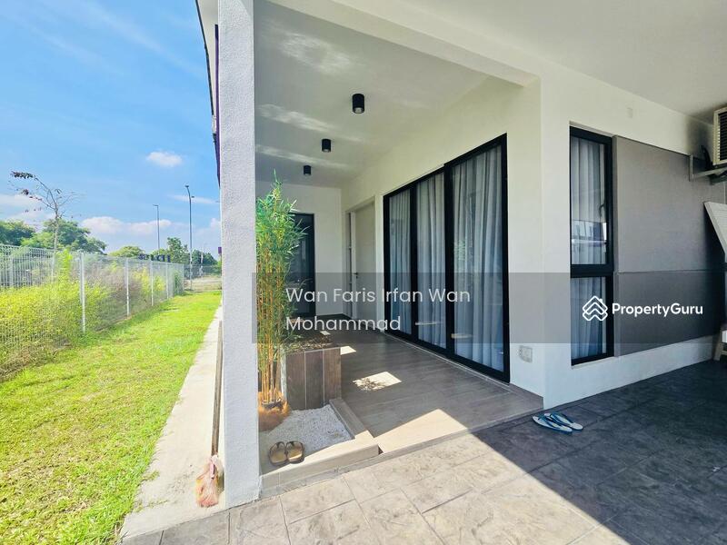 For Sale - Tilia