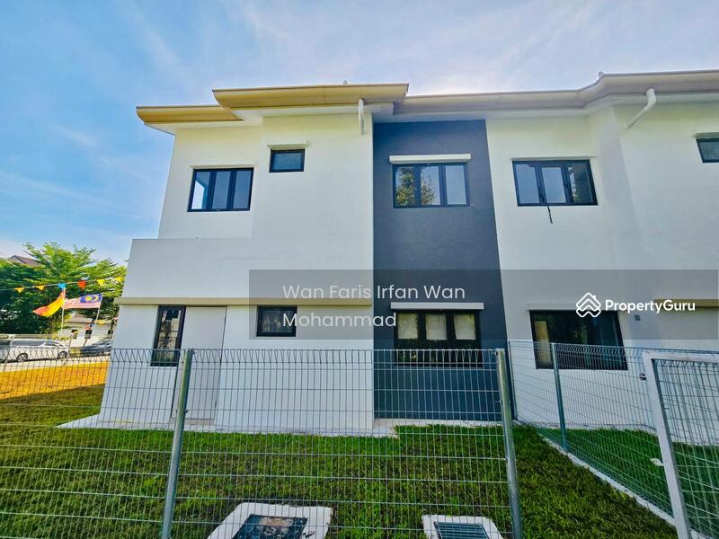 For Sale - Tilia