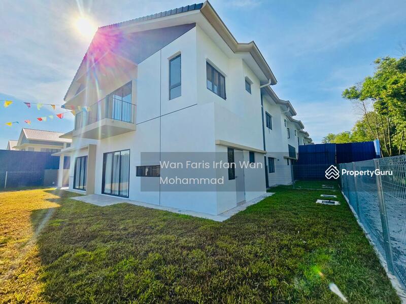 For Sale - Tilia