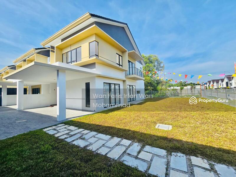 For Sale - Tilia
