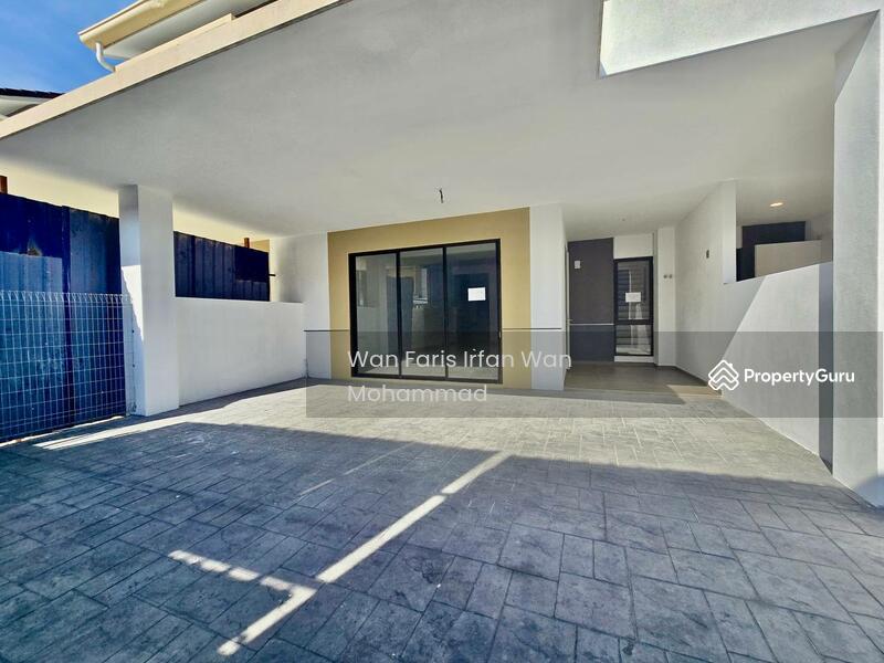 For Sale - Tilia