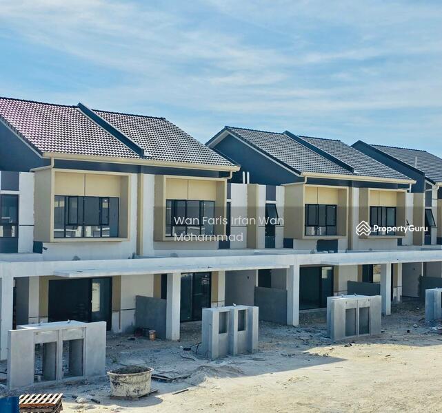 For Sale - Tilia