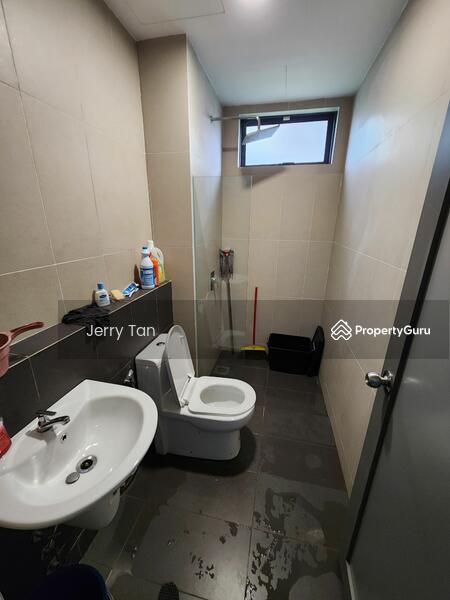 Semi-Detached House for Sale in Kampung Bukit Lanchong (Subang Jaya) - Jerry Tan - PropertyGuru.com.my