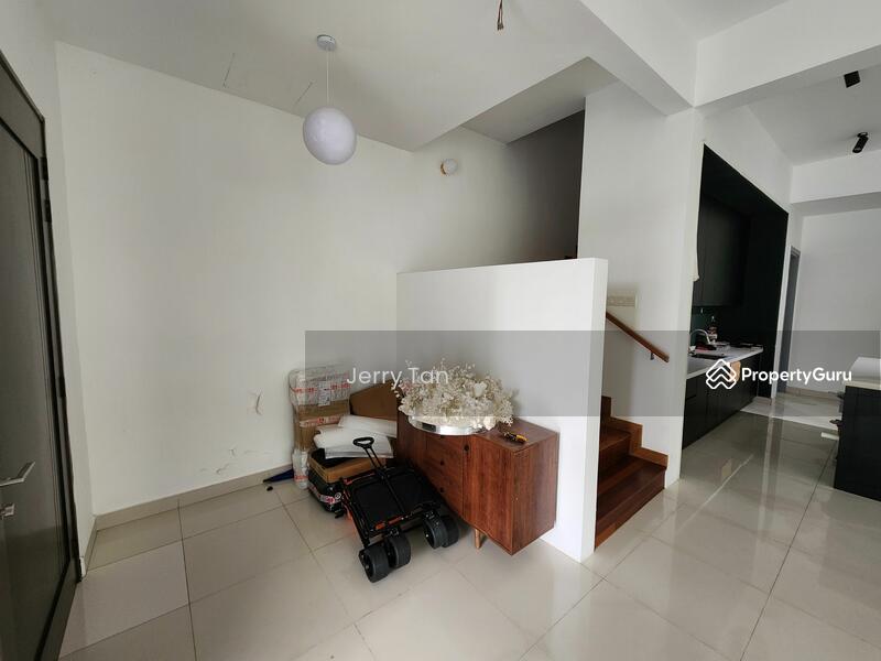 Semi-Detached House for Sale in Kampung Bukit Lanchong (Subang Jaya) - Jerry Tan - PropertyGuru.com.my