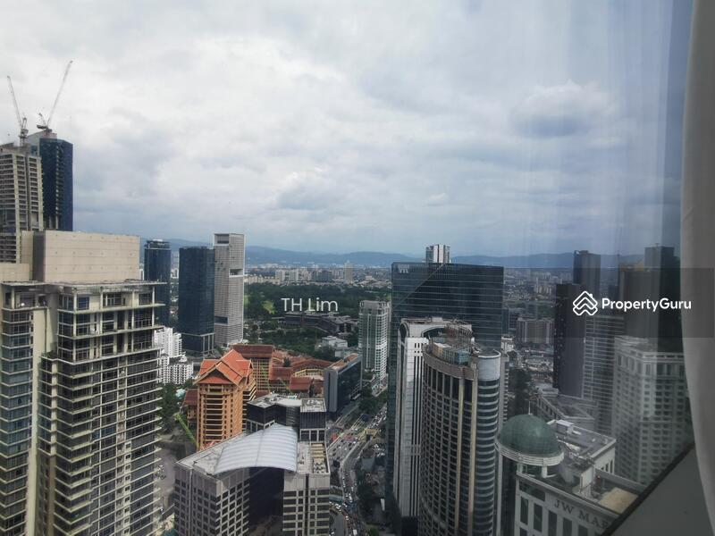 Kediaman Servis untuk Dijual di Pavilion Suites - TH Lim - PropertyGuru.com.my
