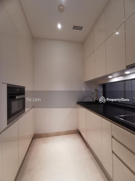 Kediaman Servis untuk Dijual di Pavilion Suites - TH Lim - PropertyGuru.com.my