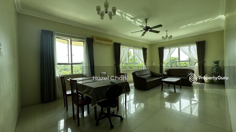 For Sale - Radiant Tower B