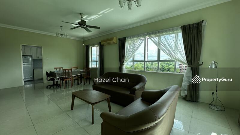For Sale - Radiant Tower B