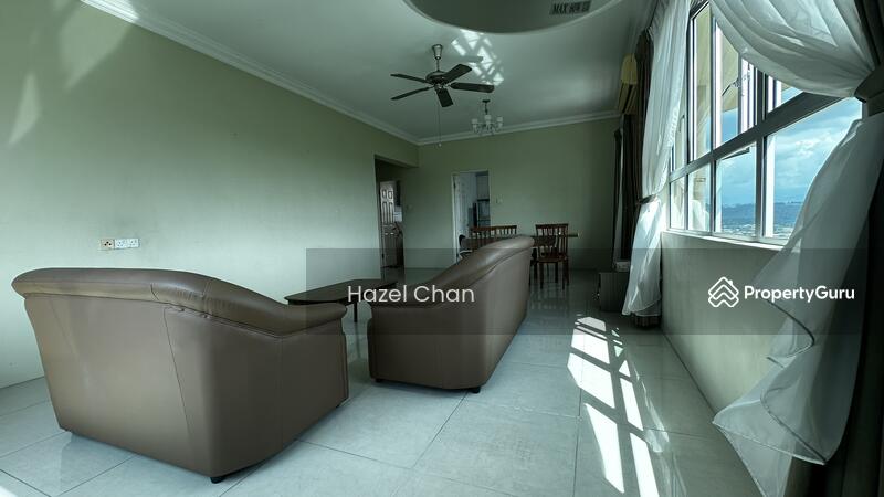 For Sale - Radiant Tower B