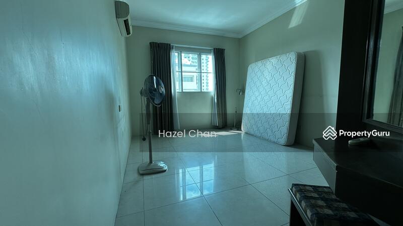 For Sale - Radiant Tower B