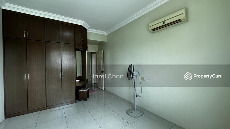 For Sale - Radiant Tower B