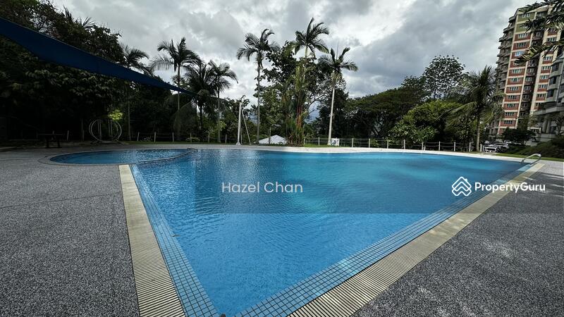 For Sale - Radiant Tower B