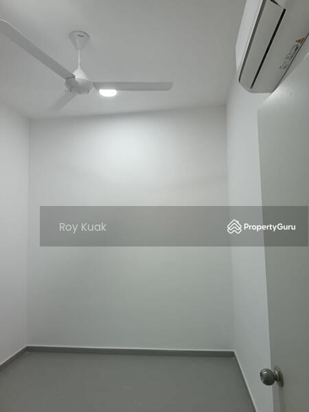 Untuk Disewa - The Sky @ Tripark