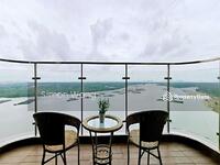 For Sale - Kings Bay @ Country Garden Danga Bay
