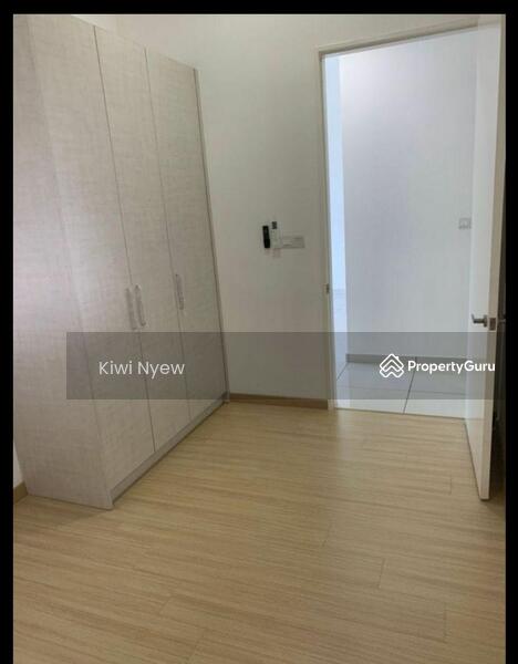 Service Residence for Rent at The Cruise Residence - Kiwi Nyew - PropertyGuru.com.my