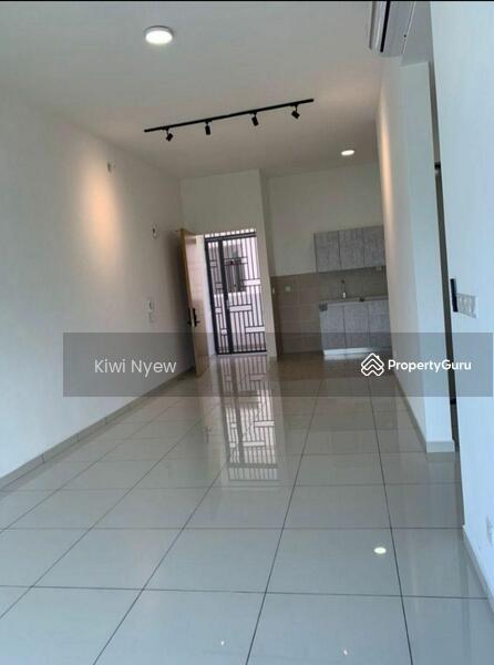 Service Residence for Rent at The Cruise Residence - Kiwi Nyew - PropertyGuru.com.my