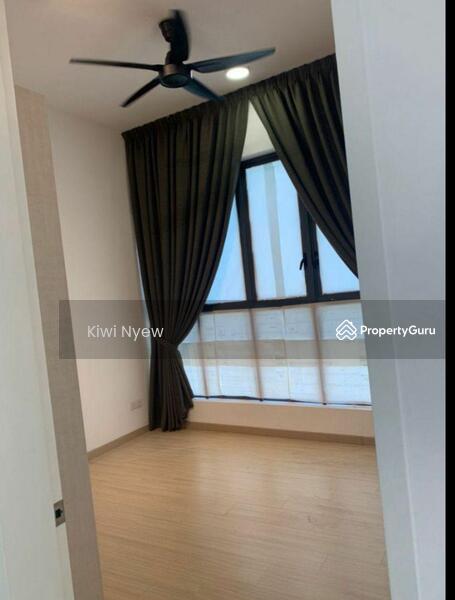 Service Residence for Rent at The Cruise Residence - Kiwi Nyew - PropertyGuru.com.my