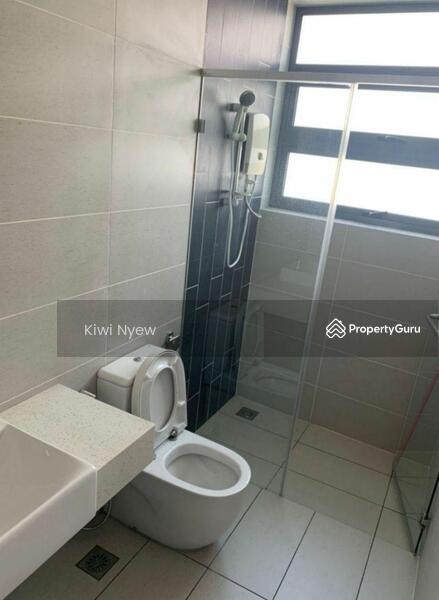 Service Residence for Rent at The Cruise Residence - Kiwi Nyew - PropertyGuru.com.my