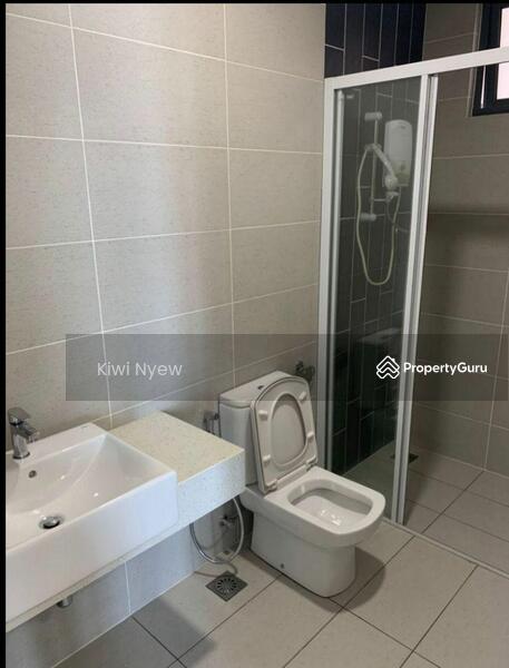 Service Residence for Rent at The Cruise Residence - Kiwi Nyew - PropertyGuru.com.my