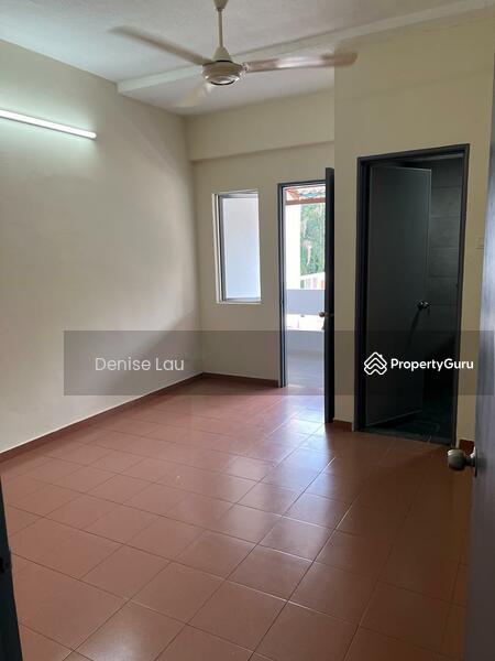 For Sale - Faber Plaza