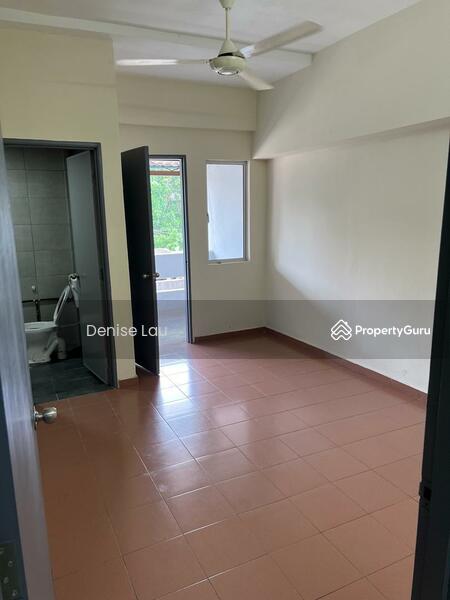 For Sale - Faber Plaza
