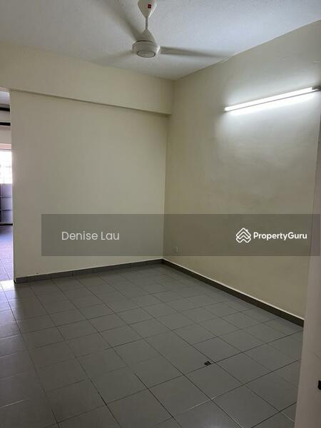 For Sale - Faber Plaza