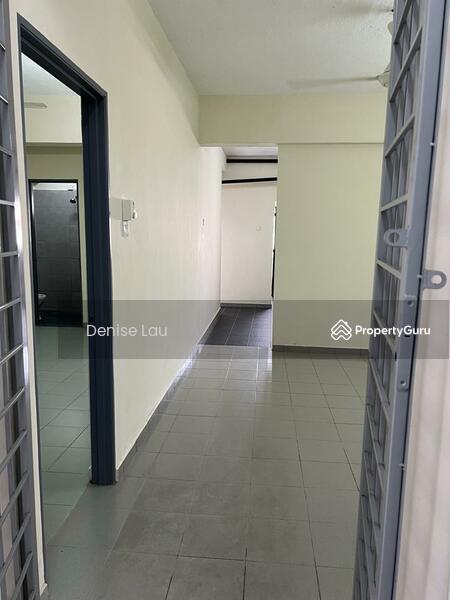 For Sale - Faber Plaza