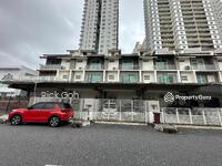 For Sale - Bayan Baru