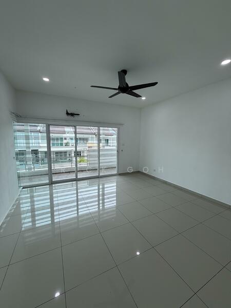 Untuk Dijual - Sunway Cassia
