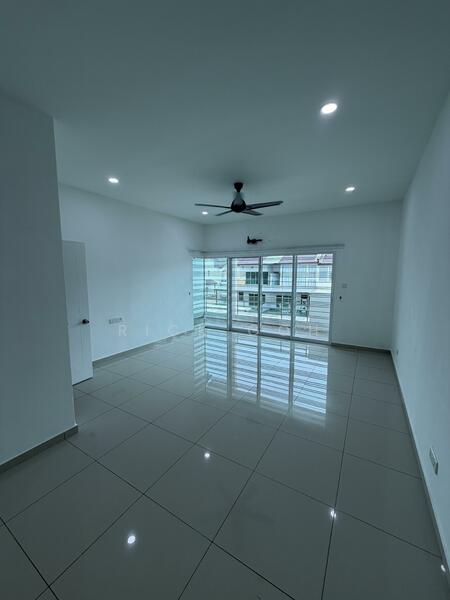Untuk Dijual - Sunway Cassia