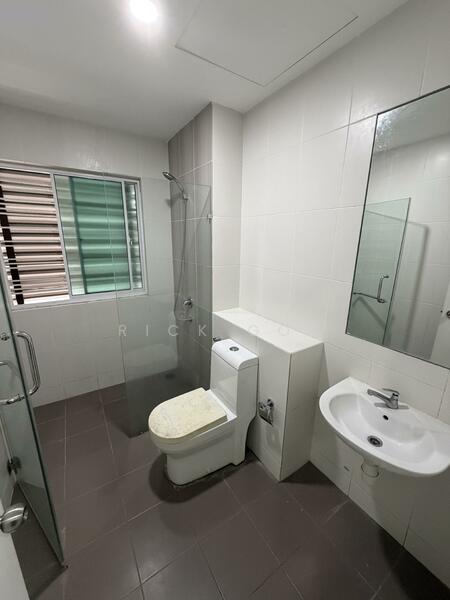 Untuk Dijual - Sunway Cassia