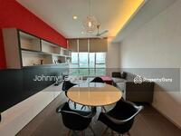 For Rent - Garden Plaza