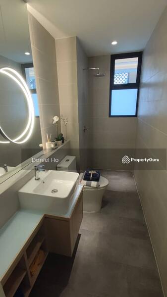 Kediaman Servis untuk Dijual di Stellaris @ Riana Dutamas - Daniel Ho - PropertyGuru.com.my