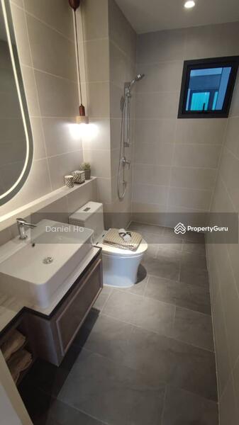 Kediaman Servis untuk Dijual di Stellaris @ Riana Dutamas - Daniel Ho - PropertyGuru.com.my