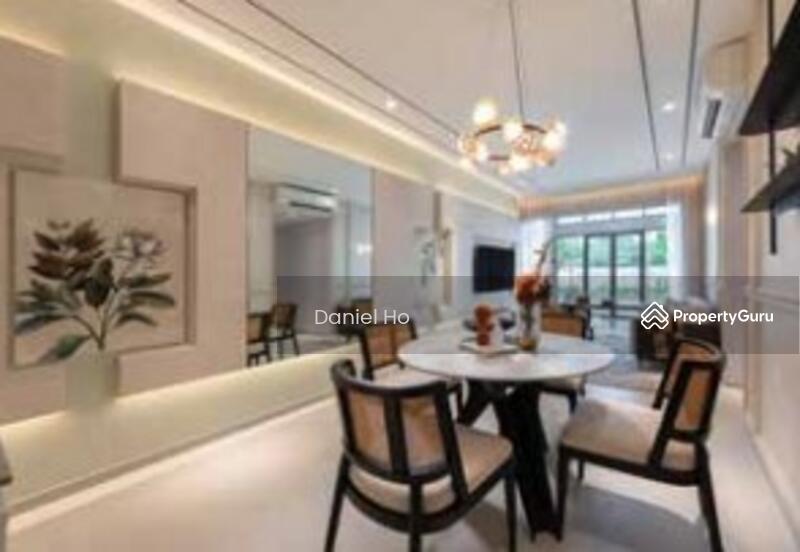 Kediaman Servis untuk Dijual di Stellaris @ Riana Dutamas - Daniel Ho - PropertyGuru.com.my