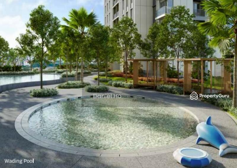Kediaman Servis untuk Dijual di Stellaris @ Riana Dutamas - Daniel Ho - PropertyGuru.com.my
