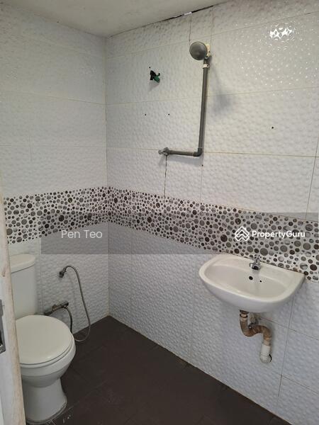 Semi-Detached House for Rent in Relau (Sungai Ara) - Pen Teo - PropertyGuru.com.my