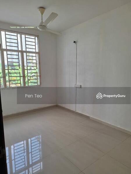 Semi-Detached House for Rent in Relau (Sungai Ara) - Pen Teo - PropertyGuru.com.my
