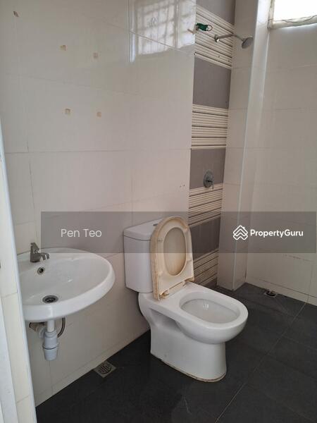 Semi-Detached House for Rent in Relau (Sungai Ara) - Pen Teo - PropertyGuru.com.my