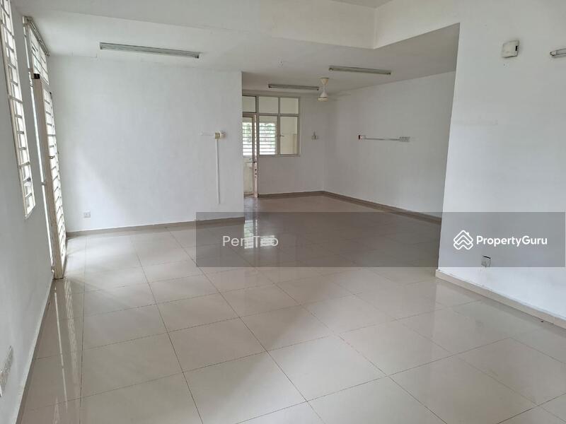 Semi-Detached House for Rent in Relau (Sungai Ara) - Pen Teo - PropertyGuru.com.my