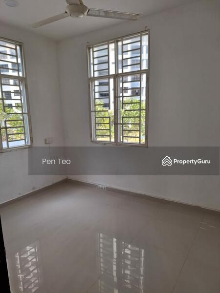 Semi-Detached House for Rent in Relau (Sungai Ara) - Pen Teo - PropertyGuru.com.my