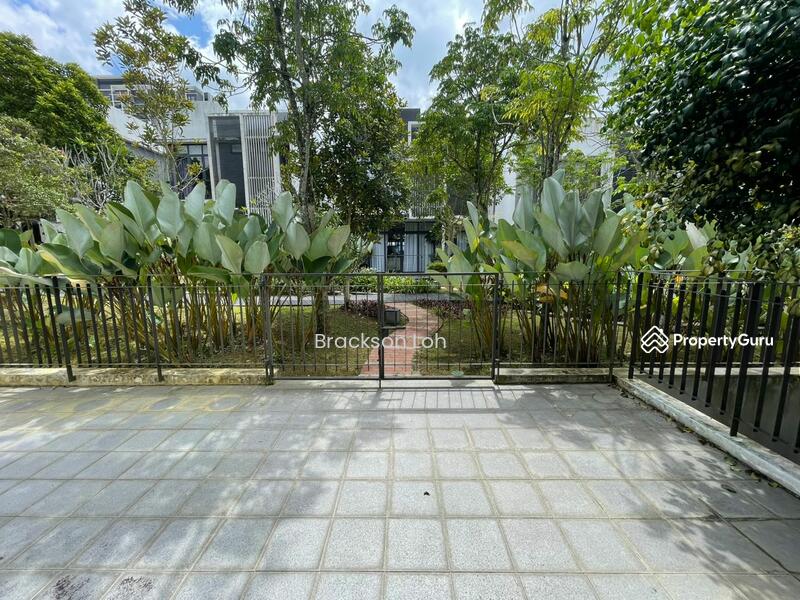 Zero-Lot Bungalow for Sale in Ampang (Kuala Lumpur) - Brackson Loh - PropertyGuru.com.my