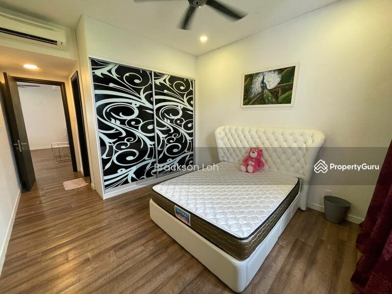 Zero-Lot Bungalow for Sale in Ampang (Kuala Lumpur) - Brackson Loh - PropertyGuru.com.my