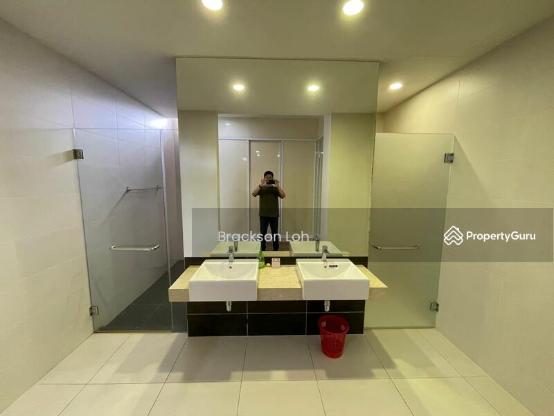 Zero-Lot Bungalow for Sale in Ampang (Kuala Lumpur) - Brackson Loh - PropertyGuru.com.my