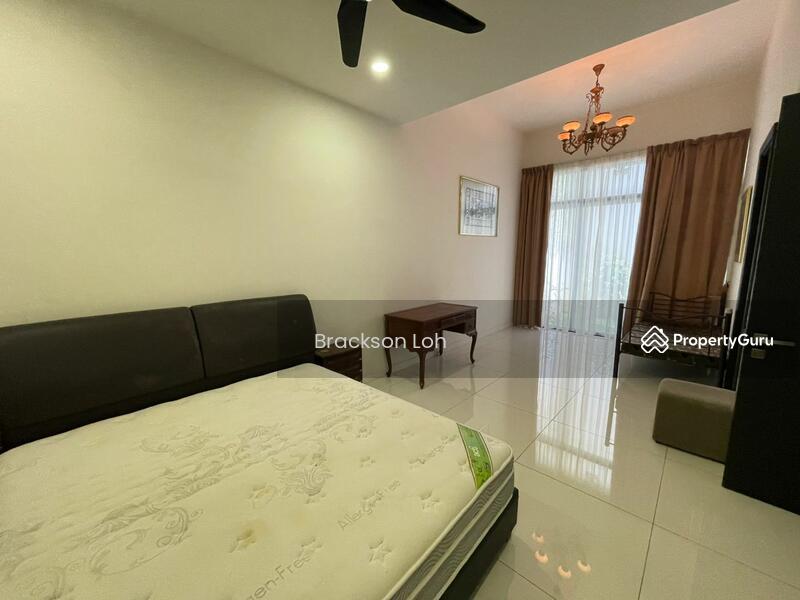 Zero-Lot Bungalow for Sale in Ampang (Kuala Lumpur) - Brackson Loh - PropertyGuru.com.my